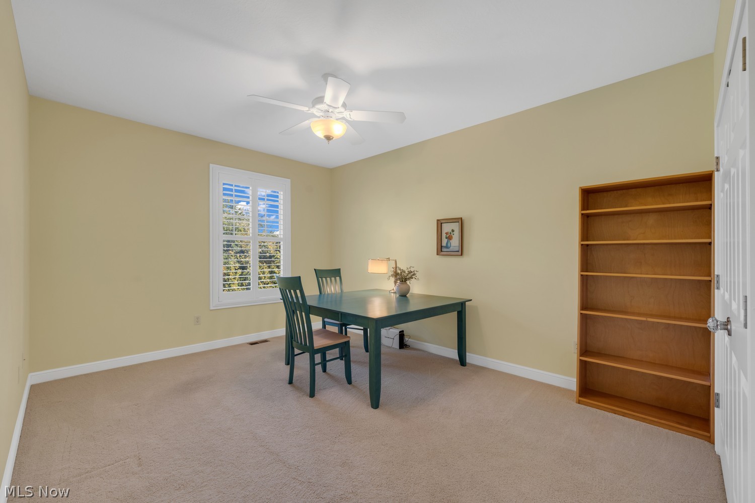 18 Astor Place Rocky River OH 44116