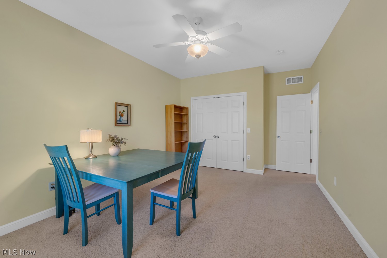 18 Astor Place Rocky River OH 44116