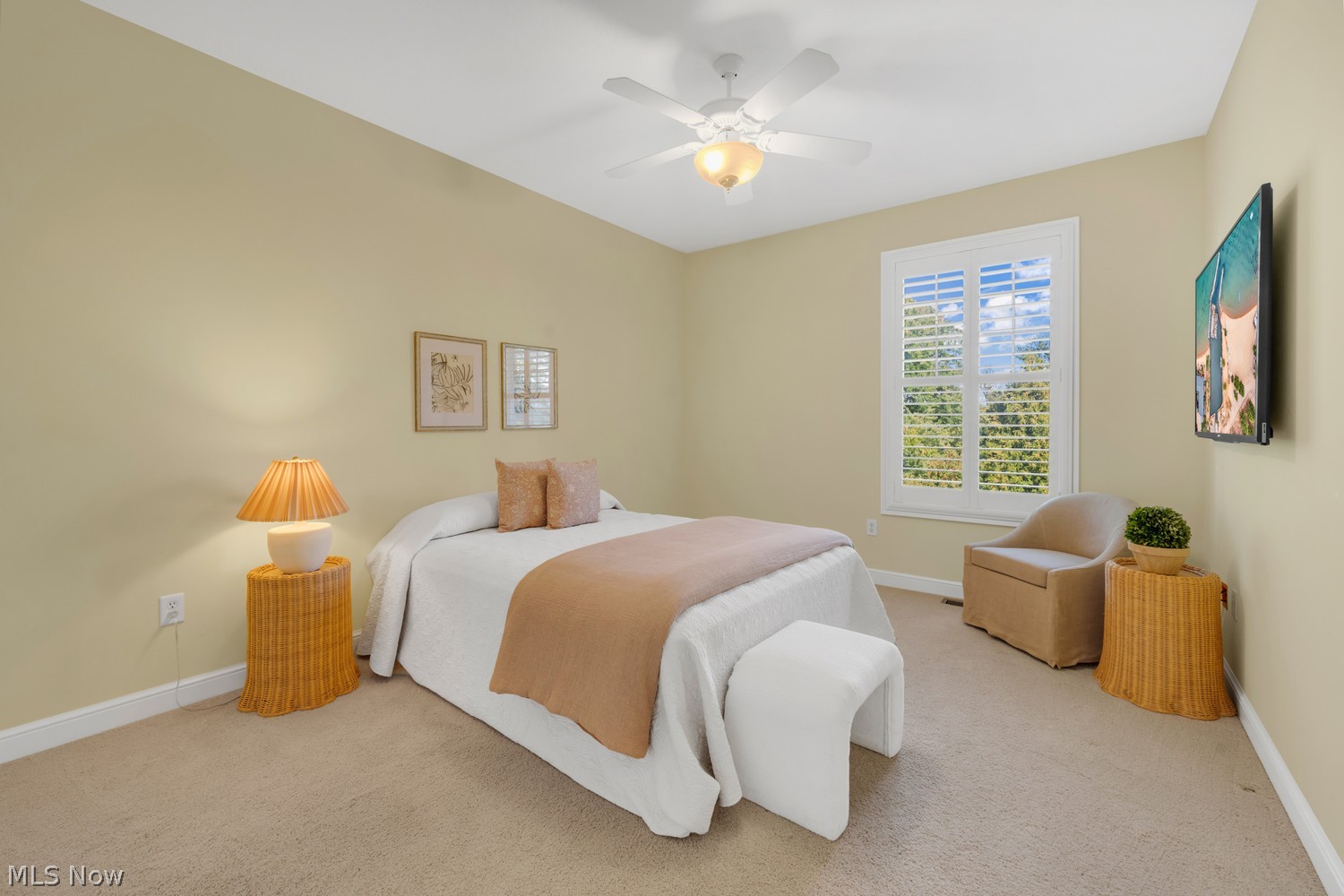 18 Astor Place Rocky River OH 44116