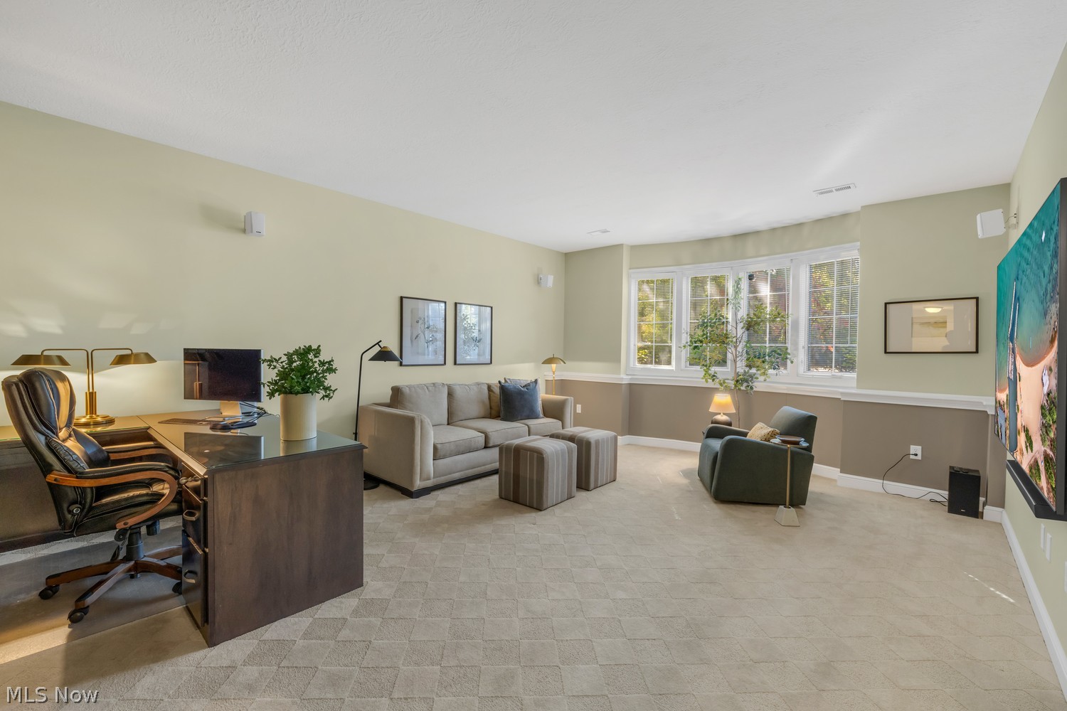 18 Astor Place Rocky River OH 44116