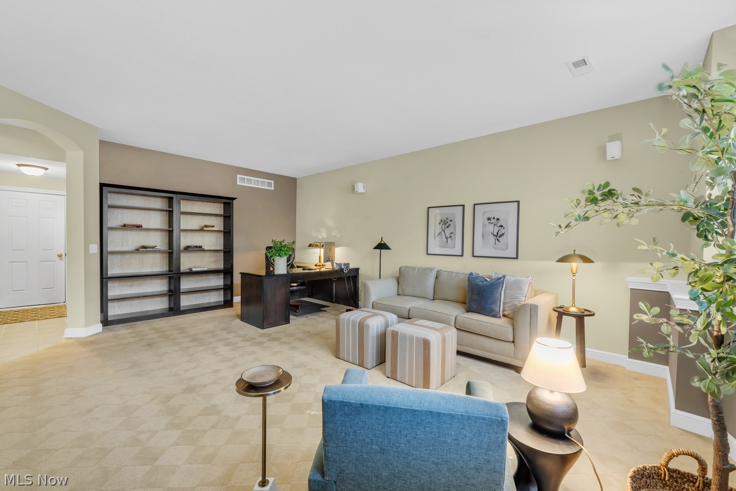 18 Astor Place Rocky River OH 44116