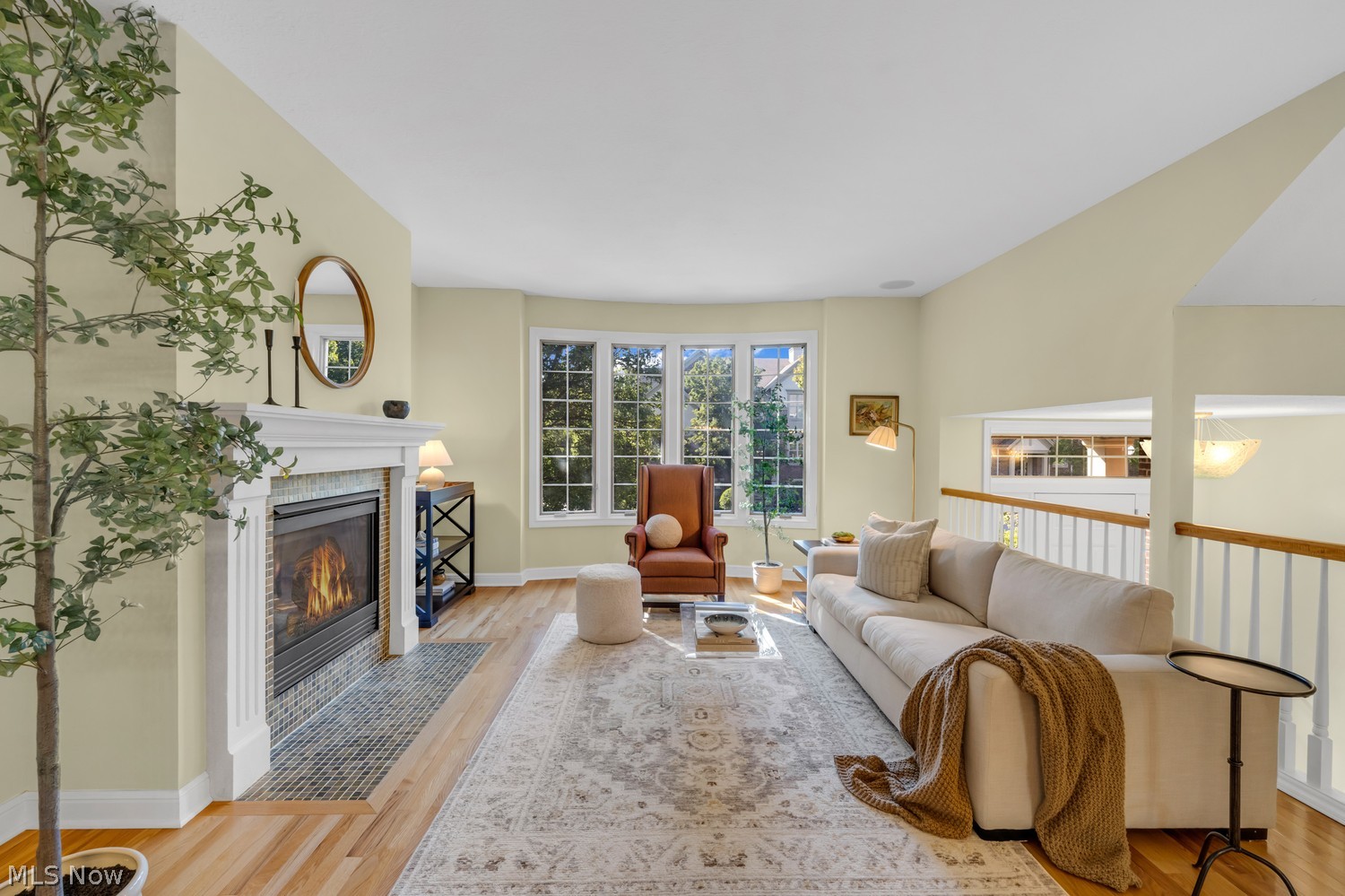 18 Astor Place Rocky River OH 44116