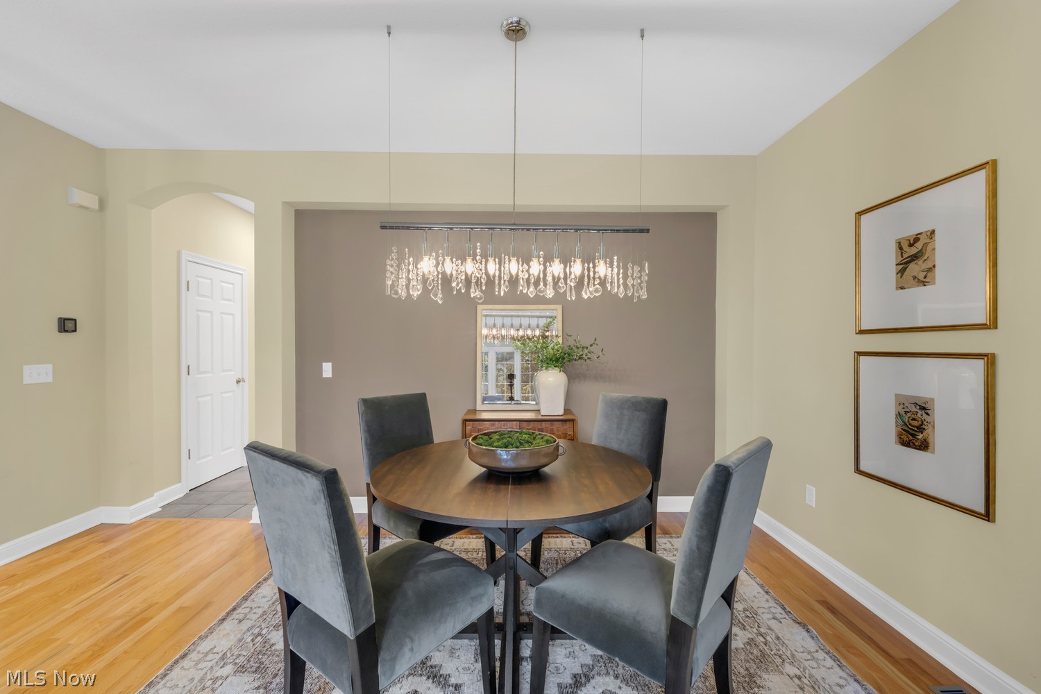 18 Astor Place Rocky River OH 44116