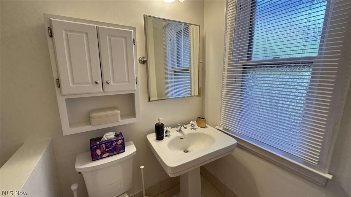 11426 Cedar Glen Cleveland OH 44106