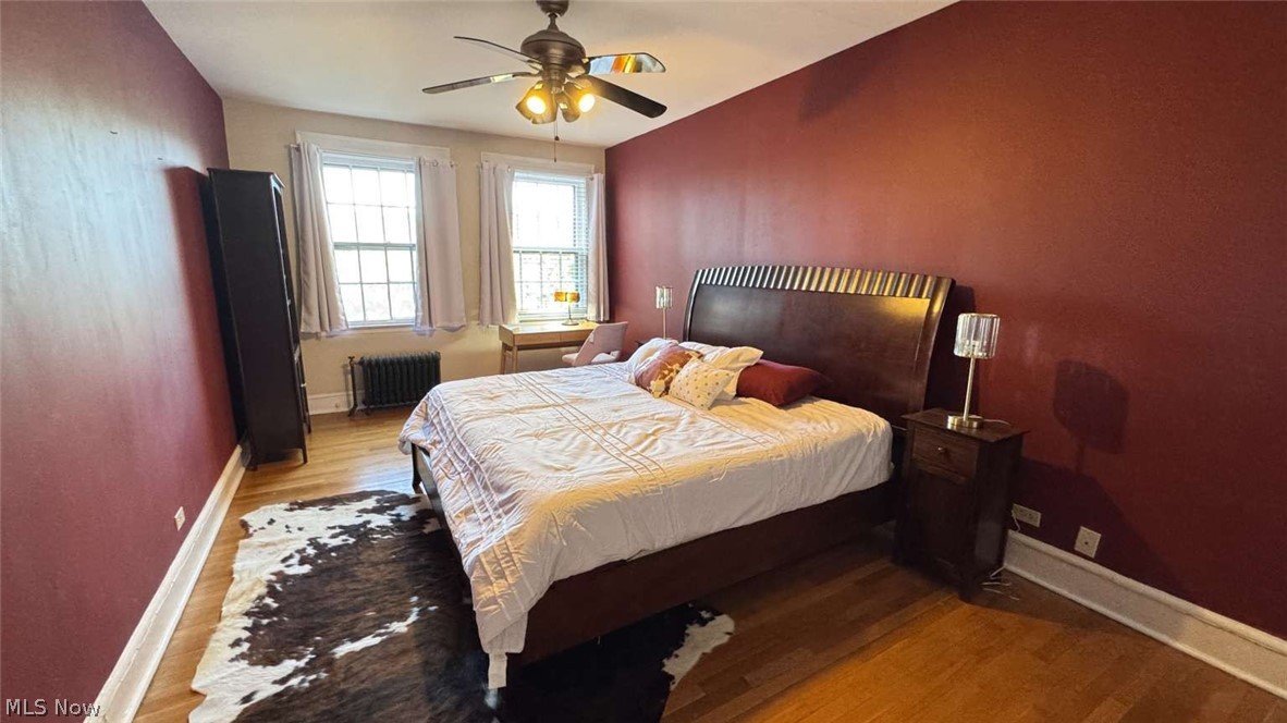 11426 Cedar Glen Cleveland OH 44106