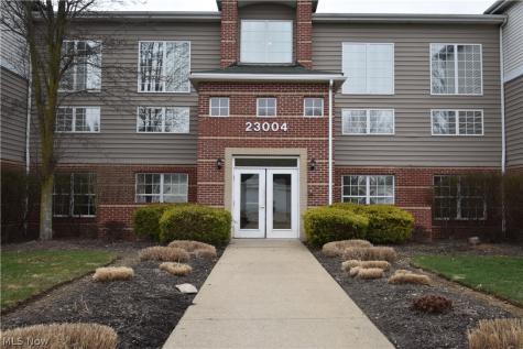 23004 Chandlers Lane Olmsted Falls OH 44138