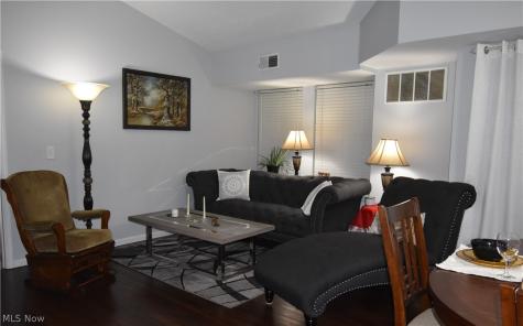 23004 Chandlers Lane Olmsted Falls OH 44138