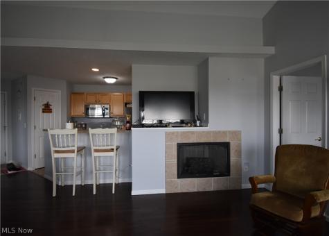 23004 Chandlers Lane Olmsted Falls OH 44138