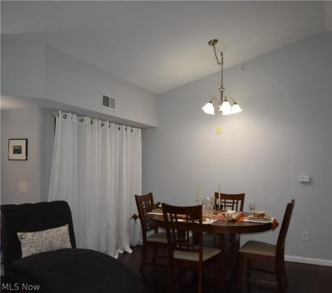 23004 Chandlers Lane Olmsted Falls OH 44138