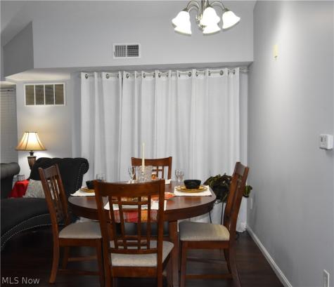 23004 Chandlers Lane Olmsted Falls OH 44138