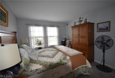 23004 Chandlers Lane Olmsted Falls OH 44138