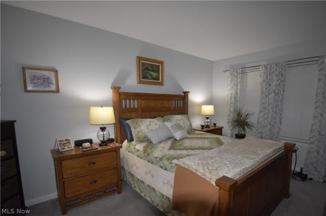 23004 Chandlers Lane Olmsted Falls OH 44138