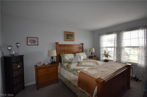 23004 Chandlers Lane Olmsted Falls OH 44138