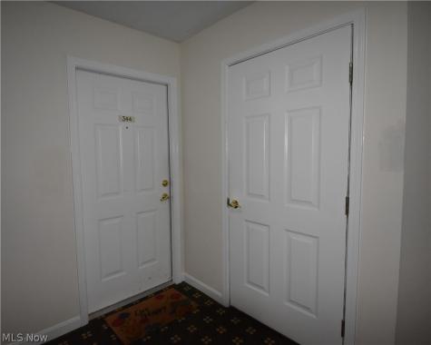 23004 Chandlers Lane Olmsted Falls OH 44138