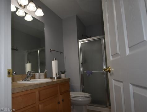 23004 Chandlers Lane Olmsted Falls OH 44138