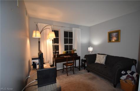 23004 Chandlers Lane Olmsted Falls OH 44138