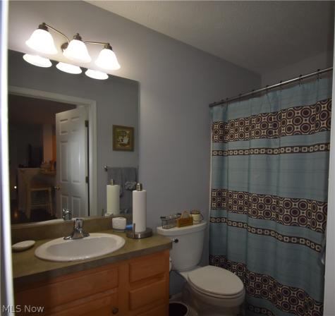 23004 Chandlers Lane Olmsted Falls OH 44138