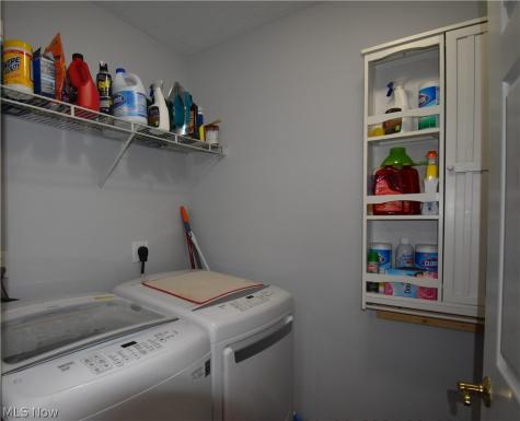 23004 Chandlers Lane Olmsted Falls OH 44138