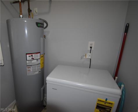 23004 Chandlers Lane Olmsted Falls OH 44138