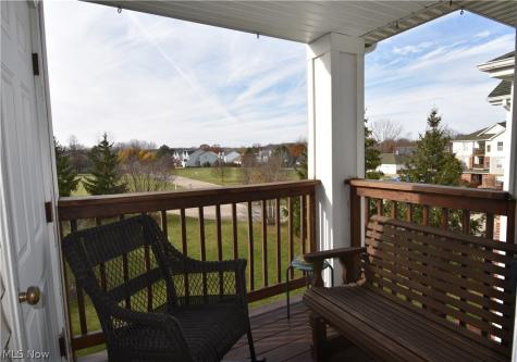 23004 Chandlers Lane Olmsted Falls OH 44138