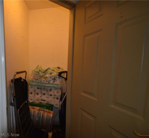 23004 Chandlers Lane Olmsted Falls OH 44138
