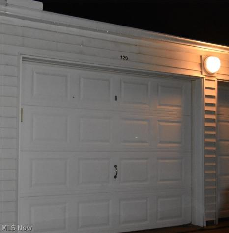 23004 Chandlers Lane Olmsted Falls OH 44138