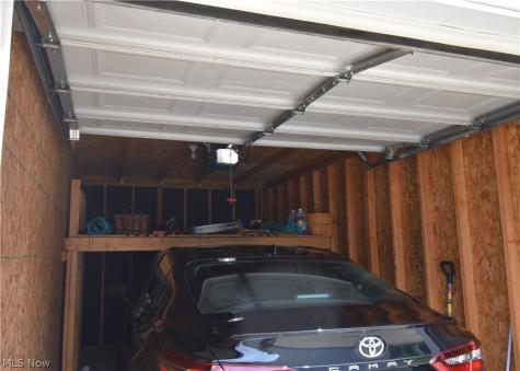 23004 Chandlers Lane Olmsted Falls OH 44138