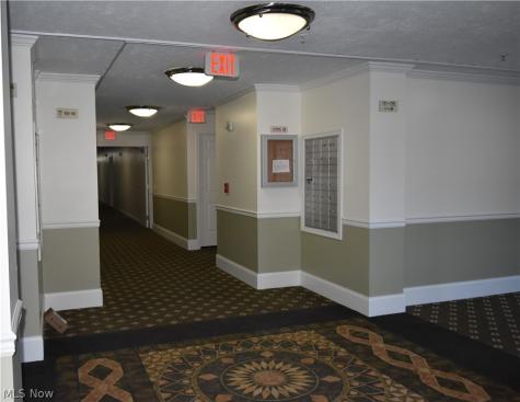 23004 Chandlers Lane Olmsted Falls OH 44138