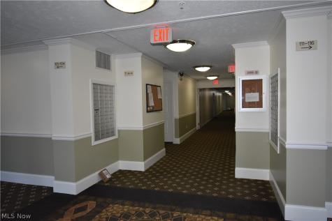 23004 Chandlers Lane Olmsted Falls OH 44138