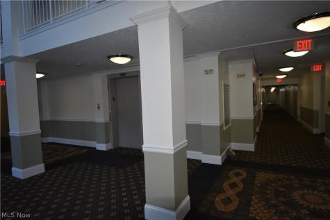 23004 Chandlers Lane Olmsted Falls OH 44138