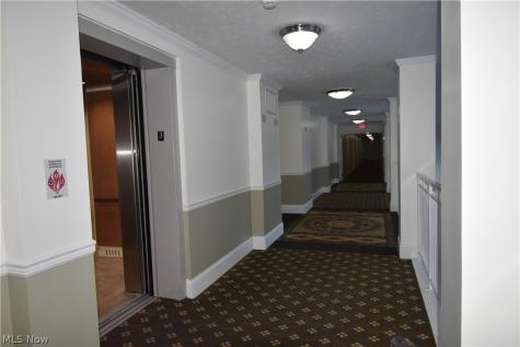 23004 Chandlers Lane Olmsted Falls OH 44138