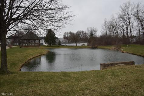23004 Chandlers Lane Olmsted Falls OH 44138