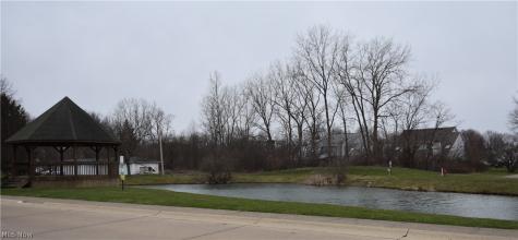 23004 Chandlers Lane Olmsted Falls OH 44138