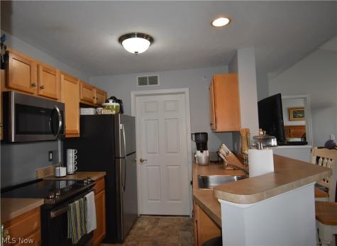 23004 Chandlers Lane Olmsted Falls OH 44138