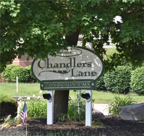 23004 Chandlers Lane Olmsted Falls OH 44138
