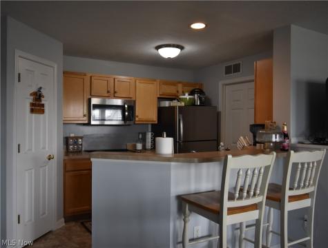 23004 Chandlers Lane Olmsted Falls OH 44138