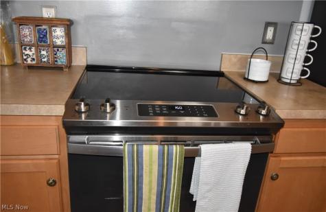 23004 Chandlers Lane Olmsted Falls OH 44138