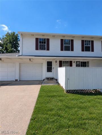 17500 Independence Court Brook Park OH 44142