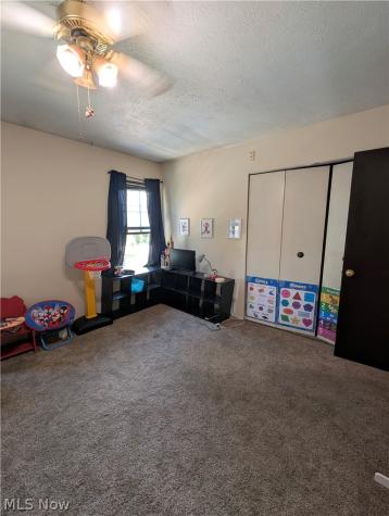 17500 Independence Court Brook Park OH 44142