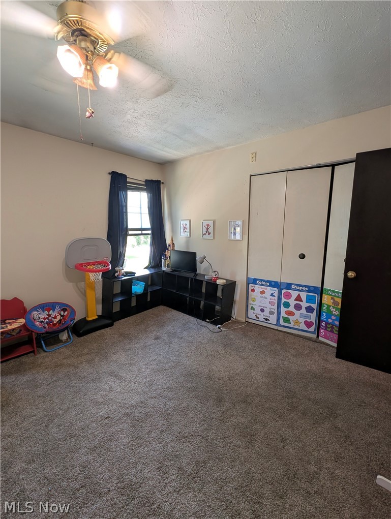 17500 Independence Court Brook Park OH 44142
