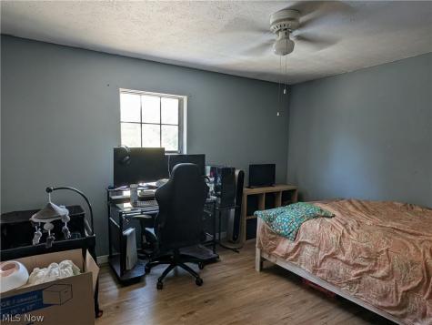 17500 Independence Court Brook Park OH 44142
