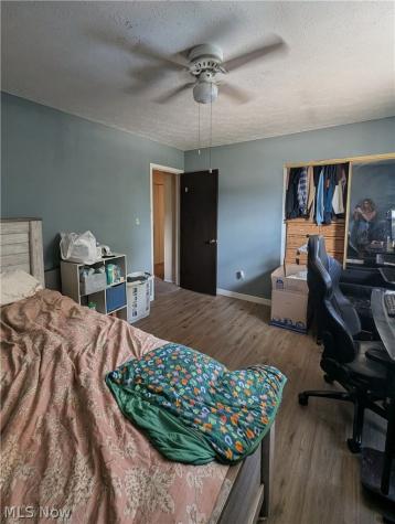 17500 Independence Court Brook Park OH 44142