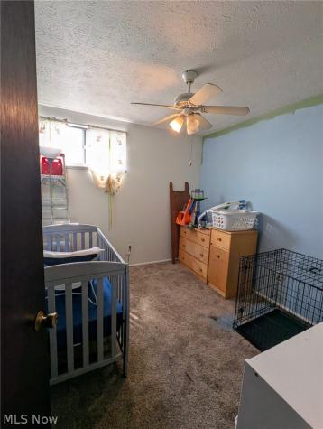 17500 Independence Court Brook Park OH 44142