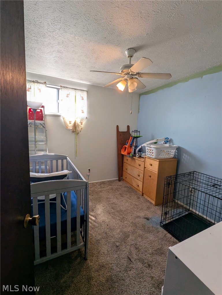 17500 Independence Court Brook Park OH 44142