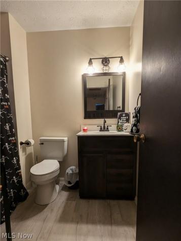 17500 Independence Court Brook Park OH 44142