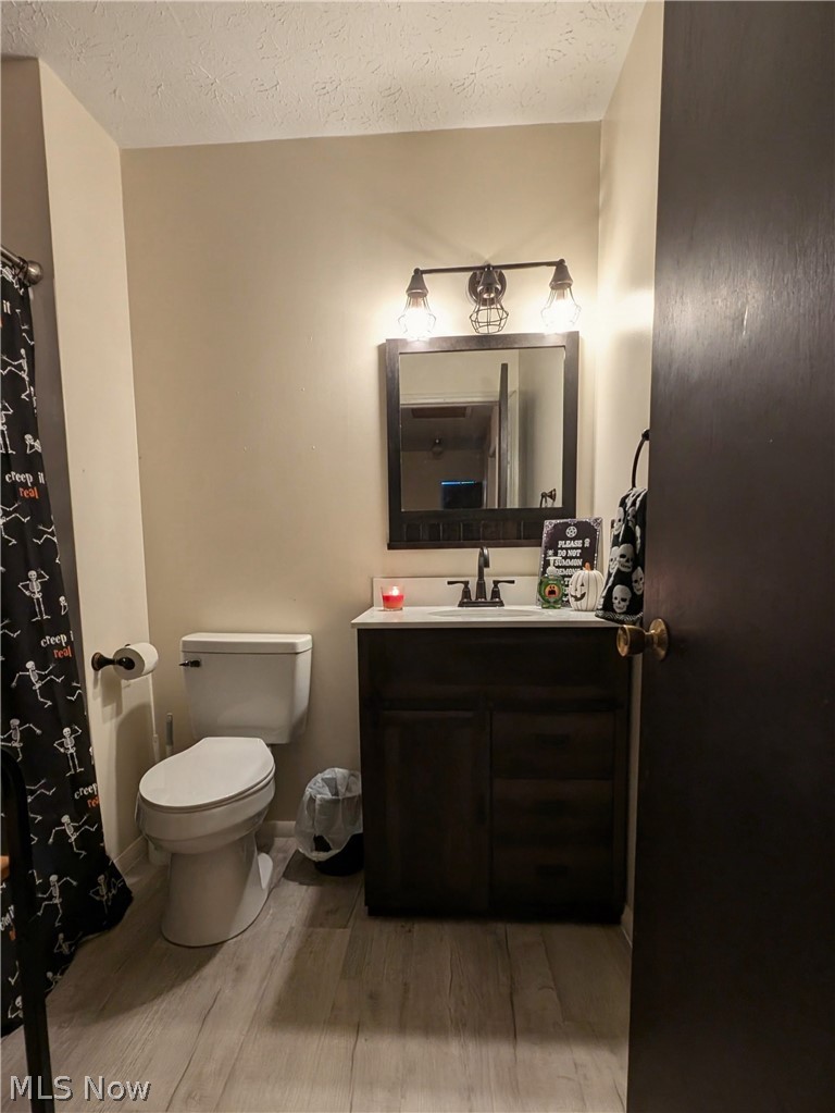17500 Independence Court Brook Park OH 44142