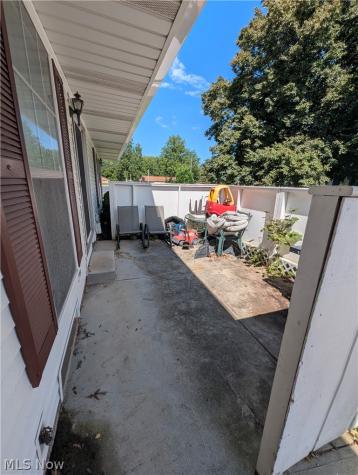 17500 Independence Court Brook Park OH 44142