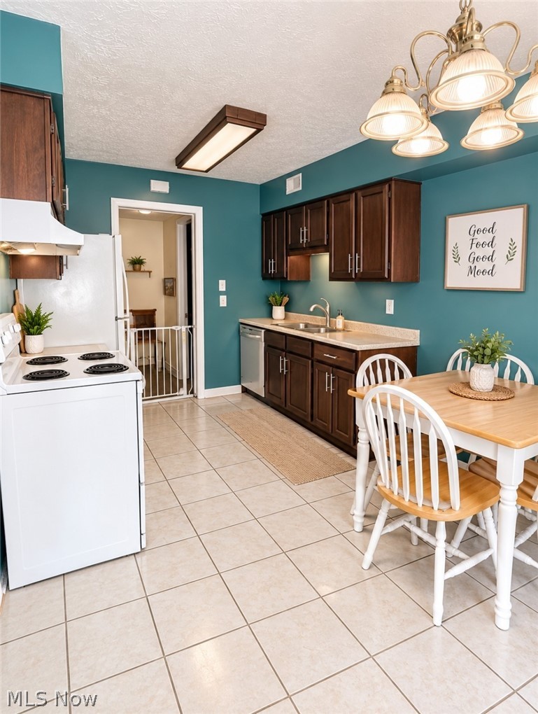17500 Independence Court Brook Park OH 44142