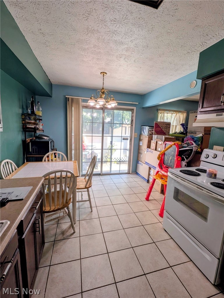 17500 Independence Court Brook Park OH 44142
