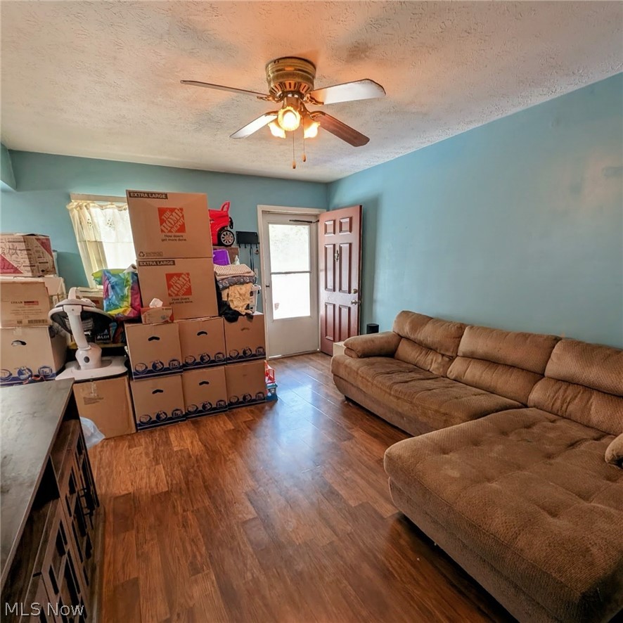 17500 Independence Court Brook Park OH 44142